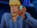 Martin Mystery - Rage Of the Leprechaun (1)