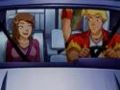 Martin Mystery - Rage Of the Leprechaun (2)