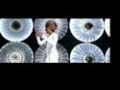 Mary J. Blige - Enough Cryin