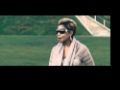 Mary J. Blige - I Am