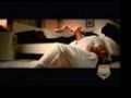 Massari - Real Love