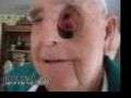 mate...ya got a hole in your head
