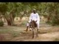 Mattafix - Living Darfur