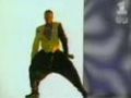 MC Hammer - U can