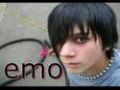 Melodie pentru Emo