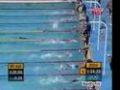 Mens 4 x 100m Freestyle Final Athens 2004