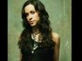 Meredith Brooks - I