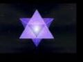 Merkabah