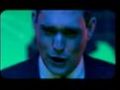 Michael Bublé - FeeMichael Bublé - FeMichael Bublé - Feeling Goodeling Goodling Good