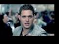 Michael Bublé - Haven