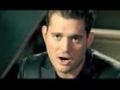 Michael Bublé - Lost