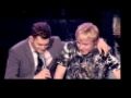 Michael Bublé - This is Michael Buble [Live]