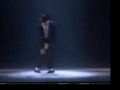Michael Jackson - Concert Clip