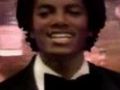 Michael Jackson - Don