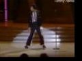 Michael Jackson Thriller 25th anniversary Dj Tommy Medley