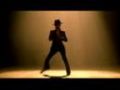 Michael Jackson - You Rock My World