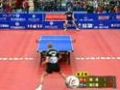 Michael Maze vs Jorgen Persson 2005