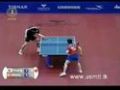 Michael Maze vs Yoon Kuwait open 2008