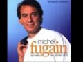 Michel Fugain - Une Belle Histoire