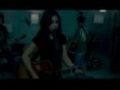 Michelle Branch - "Breathe"