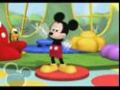 Mickey Mouse Clubhouse Oh Tootles Meeska Mooska Mouskatools