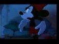 Mickey Mouse - Hey Mickey!