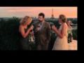 Midnight in Paris Trailer