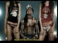 Mike Watts Ft. Lil Wayne & Three Six Mafia -- Hummin
