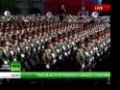 Military Parade 1