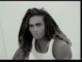 Milli Vanilli- Girl, I