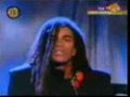 Milli Vanilli - Girl, you know it