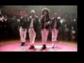 Mindless Behavior - Mrs. Right ft. Diggy Simmons