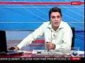 Mircea Badea si blogurile