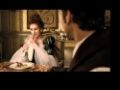 Mirror, Mirror 2012 Official Trailer