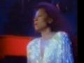 Missing You - Diana Ross