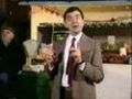 Mister Bean - Christmas