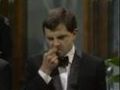 mister bean si regina