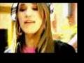 Mitchel Musso & Emily Osment - If I Didn