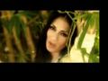 Mohombi - Coconut Tree ft. Nicole Scherzinger