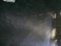 Morandi - Falling Asleep - Music Video Morandi - Falling Asleep - Music Video