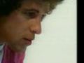 More Than I Can Say - Leo Sayer