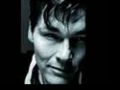 Morten Harket - A Name Is A Name