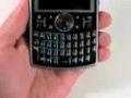 Motorola Q9h Review