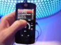 Motorola ROKR E8 Phone