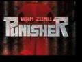 Movie Buzz 38: Punisher 2 Trailer, Turok, C.I.A & More!