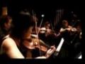 Mozart " Eine kleine Nachtmusik" Allegro