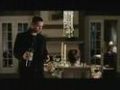Mr. And Mrs. Smith Trailer
