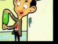 Mr. Bean Animated Series
