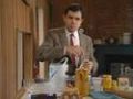 Mr Bean Do it yourself Part 3 0f 4