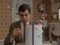 Mr Bean Do it yourself Part 4 0f 4